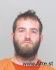 Justin Sherman Arrest Mugshot Crow Wing 10-24-2013